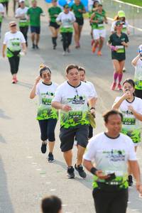 BIB: 752
                            <button type="button" onclick="openModal(3553716)" class="btn btn-primary btn-sm float-right btn-popup" data-toggle="modal" data-target=".modal-high-quality">
                        <i class="fas fa-shopping-cart"></i> Add to Cart
                    </button>
                                            <button type="button" onclick="isThisMe(3553716, true)" class="btn btn-success btn-sm float-right btn-popup btn-isme hidden" data-toggle="tooltip" data-placement="bottom" title="นี่คือรูปของคุณใช่ไหม คลิกที่นี่เพื่อเอาเข้าอัลบั้ม">
                        <i class="fas fa-plus"></i> Add to album
                    </button>
                    <button type="button" onclick="isThisMe(3553716, false)" class="btn btn-warning btn-sm float-right btn-popup btn-isnotme hidden">
                        <i class="fas fa-ban"></i> Remove from album
                    </button>